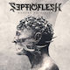 Septic Flesh Modern Primitive 1 Vinyl