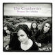 Cranberries Dreams Collection 1 Vinyl