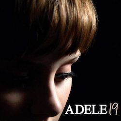 Adele 19 1 Vinyl