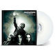 Deathstars Everything Destroys You White 1 Vinyl