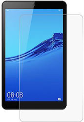 WK 0.33мм Закалено стъкло (MediaPad M5 Lite 8.0 - МедиаПад М5 Лайт 8.0) WK 0.33мм Закалено стъкло (MediaPad M5 Lite 8.0 - МедиаПад М5 Лайт 8.0)