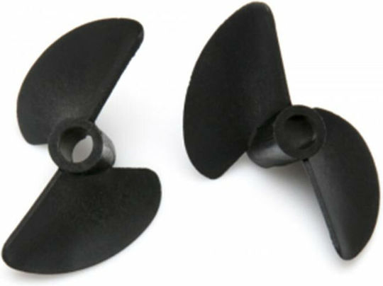 Joysway Propeller 2-Blatt P1.4x40mm 83 Serie 2