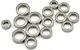Latrax Bearings Set 7541x