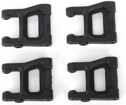 Latrax Suspension Arms Front + & Rear 4 Latrax Suspension Arms Front + & Rear 4