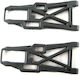 Himoto 06011 Front Lower Suspension Arm 2 Pieces Himoto