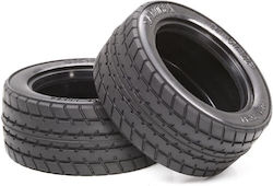 Tamiya M-chassis Radial Tires M-grip 2 50683 Tamiya Tamiya M-chassis Radial Tires M-grip 2 50683 Tamiya