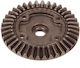 Himoto 02029 Differential Main Gear Steel Diff Bevel Steel Gear