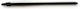 Himoto Center Driveshaft Spare Part for RC Vehicle 1pcs