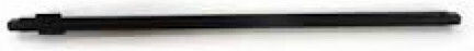 Himoto Center Driveshaft Spare Part for RC Vehicle 1pcs