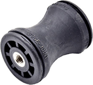 Ανταλλακτικό Boge Βάση Power Joint M8
