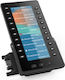 Snom D8C Expansion Module