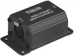 Briteq Firmware Updater Firmware Updater