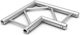 Briteq Bt-truss Duo 29-a003 Double Truss