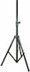 Beamz LS25A Verstellbarer Lichtständer