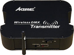 Πομπός Dmx 512 Tx