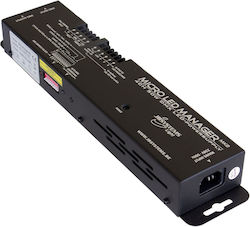 Jbsystems Micro Led Manager Mk2
