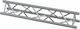 Beamz Pro P33-l150 Triangulare Trasse 1,5m