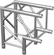 Contest Agqua-02 Square Truss
