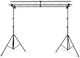 BeamZPro Light Bridge Photorhythmics Support Accessories
