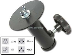 Audiophony Cpl-28 Zubehör für bewegliche Lichter