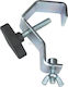 Jbsystems Cr50