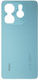Xiaomi Redmi Note 14 4G Batteriedeckel Ozeanblau
