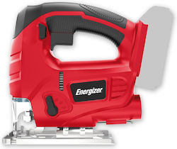 Energizer 3SA02 Σέγα 20V Solo Energizer 3SA02 Σέγα 20V Solo