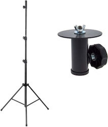 Stageworx Bls-315 Pro Light Stand Kit