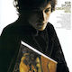 Bob Dylan Greatest Hits LP