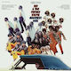 Sly & The Family Stone - Greatest Hits LP Черен Винил