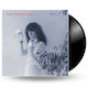 Patti Smith Group Wave LP