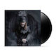 Ozzy Osbourne Man Download LP Grün Vinyl