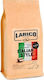 Larico Espresso Coffee Arabica Whole Beans 225gr