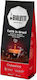 Bialetti Cafea Espresso Boabe 1kg