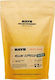 HAYB Cafea Espresso Boabe 250gr
