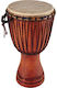 Afroton Djembe