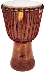 Afroton 13"