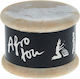 Afroton Shaker Standard