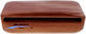 Ron Vaughn Wood Block