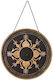 Sound Thai-Gong Stimmgong A