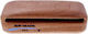 Ron Vaughn Wood Block
