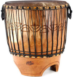 Afroton Aa 207 Ashiko Table Drum