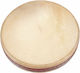 Afroton Drum Μπεντίρ