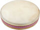 Afroton Drum Μπεντίρ