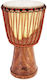 Afroton Ad-m02 Masterclass Djembe