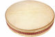 Afroton Aod 811 Ocean Drum
