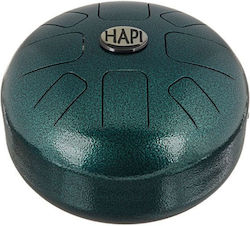 Asian Sound Sound Hapi Drum E-dur Pentatonic 35.6cm 11 Note