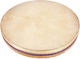 Afroton Aod 814 Ocean Drum