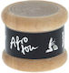 Afroton Talking Shaker Small