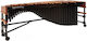 Marimba One One Marimba #9306 σε Κούρδισμα A=443 Hz